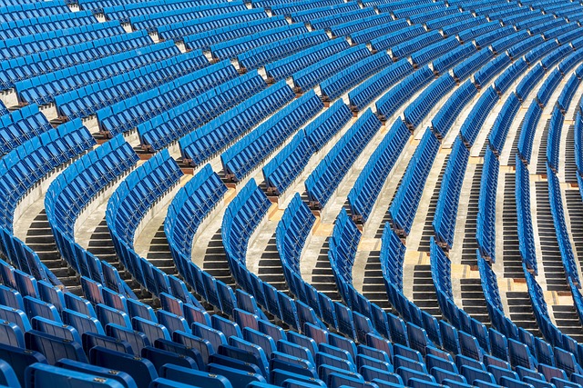 Fra nedrykningstruet til europæisk håb: Fc botoșanis utrolige rejse