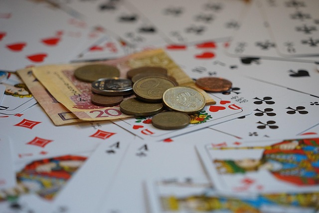 Jackpot-jægerens hemmeligheder: Sådan øger du dine vinderchancer