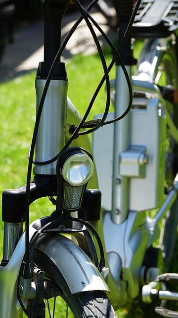 Fem myter om elcykler – og sandheden bag